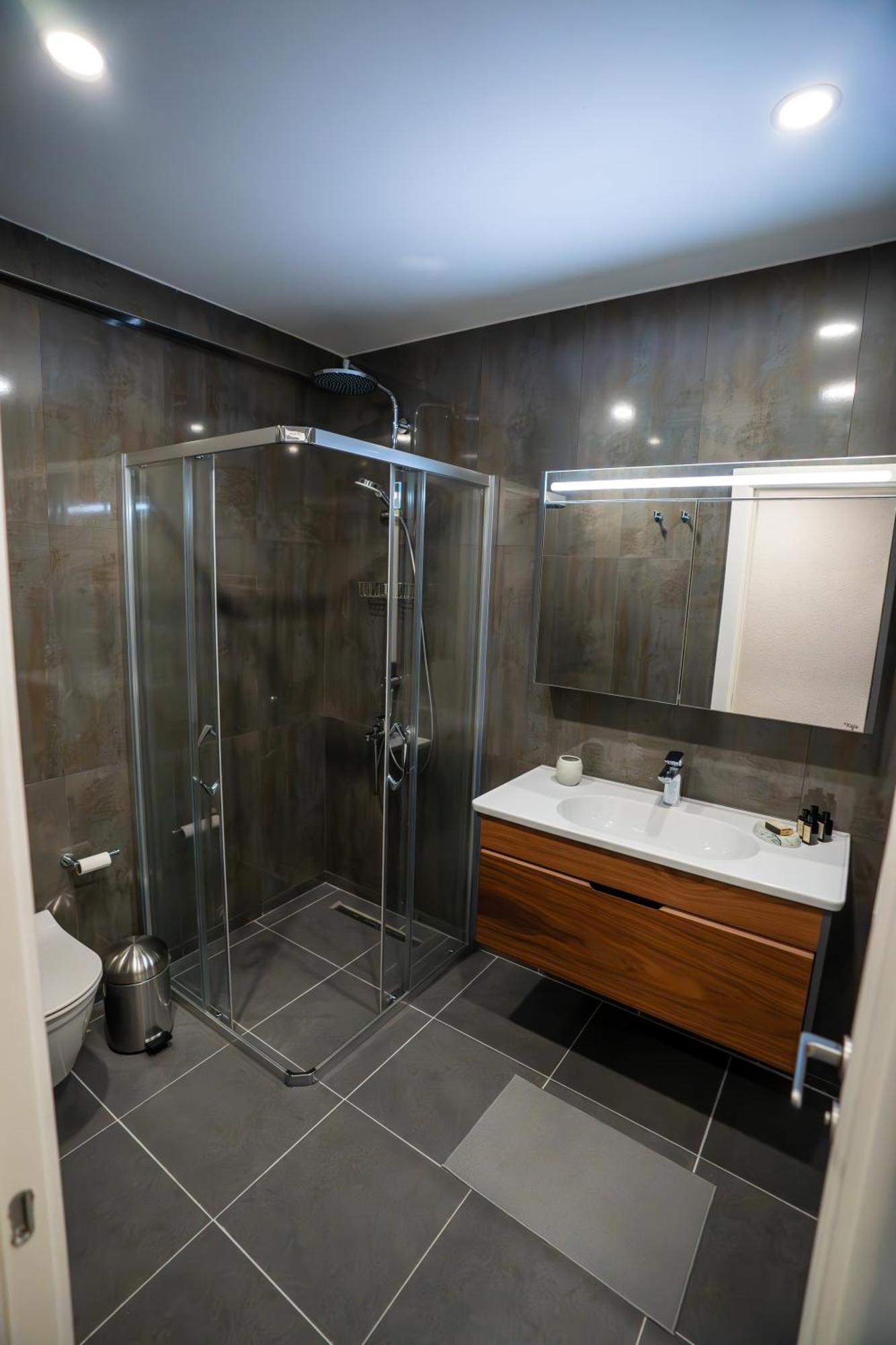 Zena Hotel Alacati Adults Only ภายนอก รูปภาพ